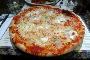 Pizza_quattro_formaggi